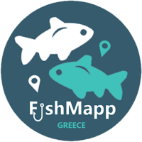 FishMapp