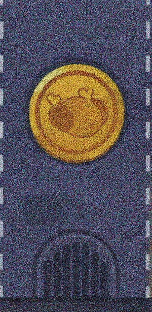 Chicken Road: Real Win Screenshot 1