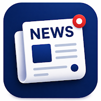 Daily Insight News