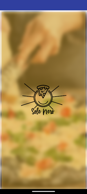 Sole Nero Screenshot 1