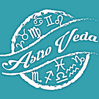 Astro Veda (Pro) - My Astrology and Horoscope