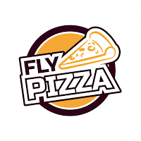 FlyPizza | Челябинск