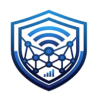 NetControl - Block WiFi & Data