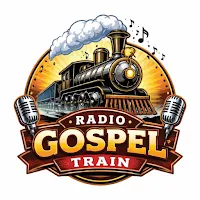 Radio Gospel Train HD