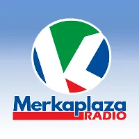 Merkaplaza Radio