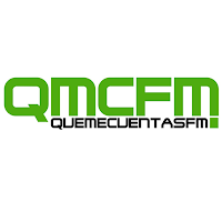 Que Me Cuentas Fm