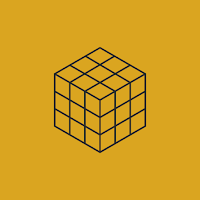 Cubic Feet Calculator