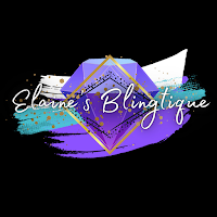 Elaine's Blingtique