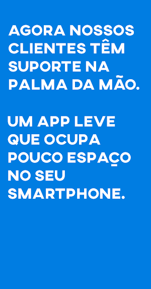 BestNet Telecom - Morrinhos Screenshot 1