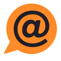 SnapContact: Contact Photo