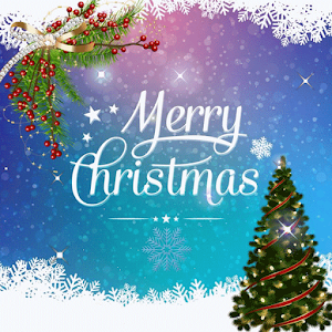 Christmas GIF Screenshot 2