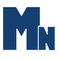 MNemoLink