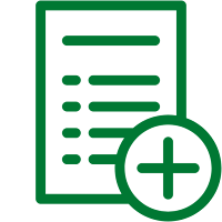 PRV WM Create