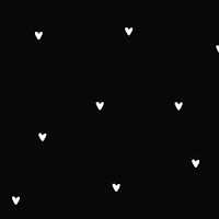 Black Wallpaper App
