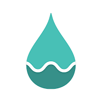 Watery - Water Delivery App