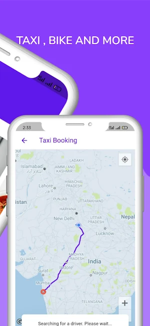 Funzo Pro Screenshot 1