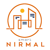Smart Nirmal - One smart step 