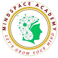 Mindspace Academy