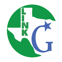 GreenLINK TX