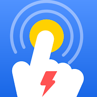Auto clicker