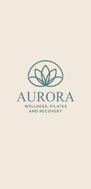 Aurora Wellness Swansea Screenshot 0