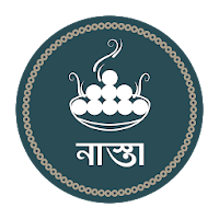 Naasta Indian Street Food