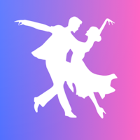 Bailamos