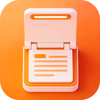Instant Docu Scanner