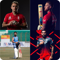 IPL Cricket Game