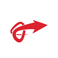 Brandname Fundraising