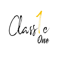 Rádio Classic 1 One