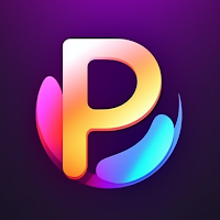 Photo editor: effects, retouch