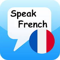 French Grammar - Learn French