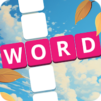 Words Challenge