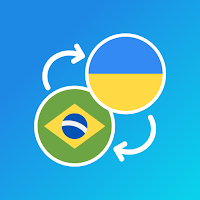 Portuguese-Ukrainian translato