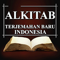 Alkitab di Indonesia Online
