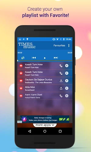 50 Top Shaan Songs Screenshot 2