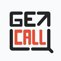 GetQCall Client