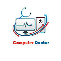Computer Doctor