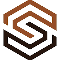 Sharvay Foundation
