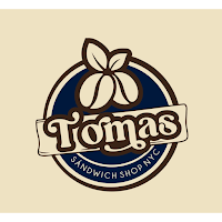 Tomas Sandwich Shop