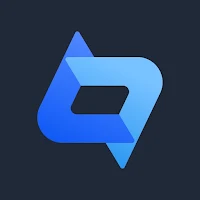 Rechain