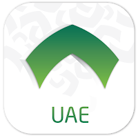 SNB UAE