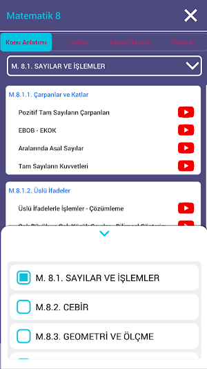 UzemGO Screenshot 3