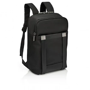 Design Backpack Screenshot 2