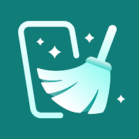 CleanMate