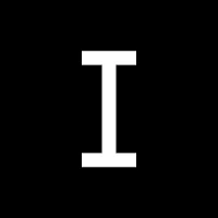 one: The Game