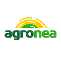 Expo Agronea