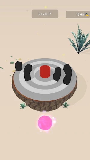 Cake Pop Screenshot 2
