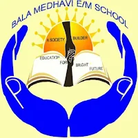 BALA MEDHAVI EM HIGH SCHOOL